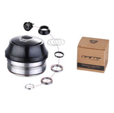 Juego Dirección GW QLP-40a